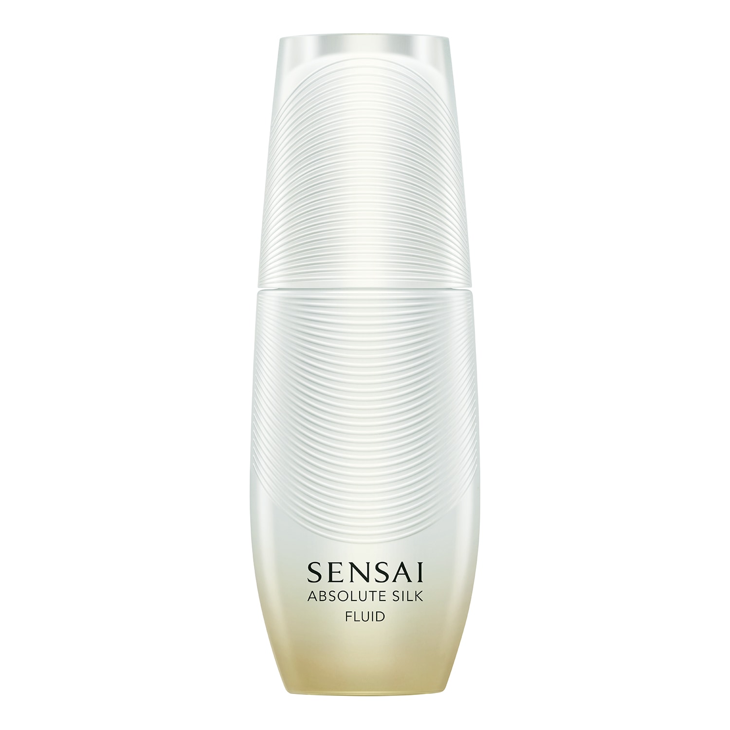 Absolute Silk - Aydınlatıcı Krem | SENSAI ≡ SEPHORA