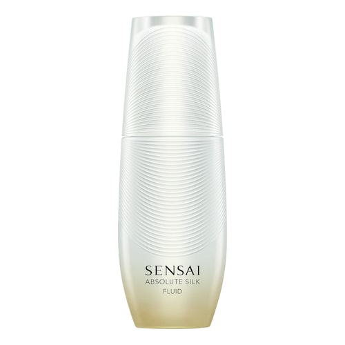 SENSAI - Absolute Silk