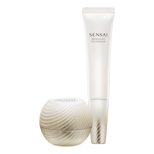 SENSAI - Total Eye Treatment