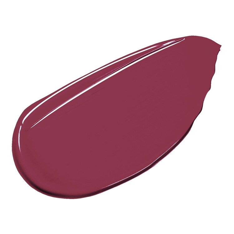 Contouring Lipstick - Lipstick