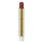 Contouring Lipstick - Lipstick
