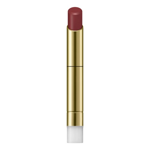 KANEBO - Contouring Lipstick