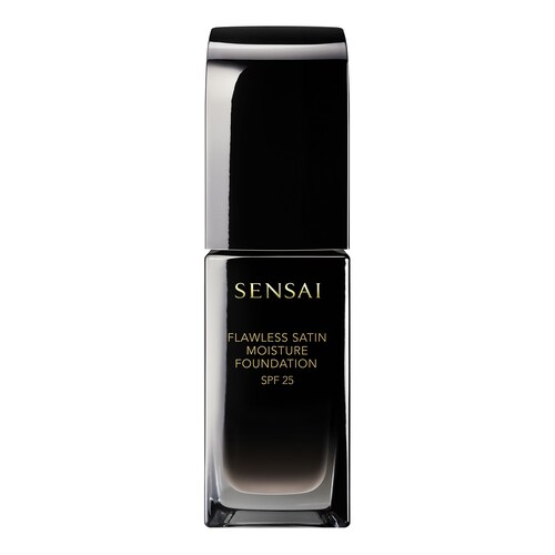 SENSAI - Flawless Satin