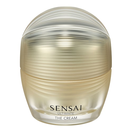 SENSAI - Sensai Ultimate The Cream N