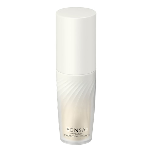 SENSAI - Awakening Creamy Eye Essence