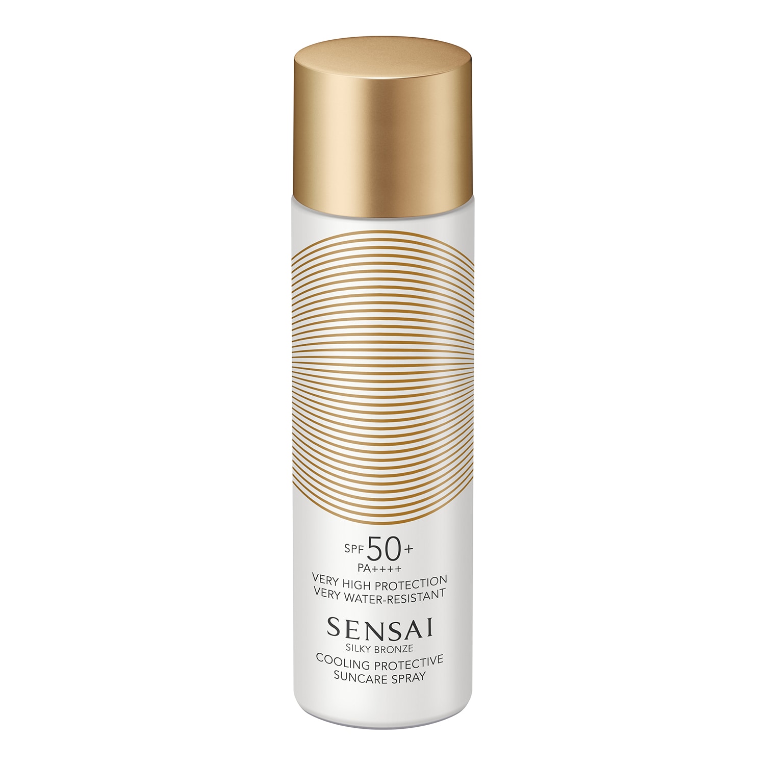 Natural Veil Compact - Kompakt Pudra | SENSAI ≡ SEPHORA