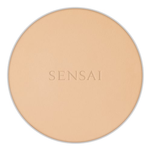 SENSAI - Total Finish (Refill)