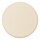 Foundation Sponge Round Shape - Sünger
