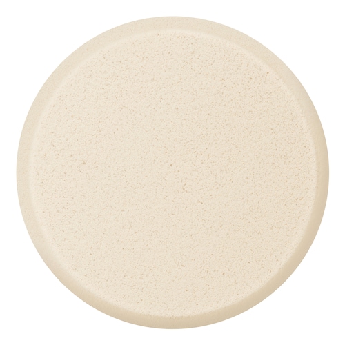 KANEBO - Foundation Sponge Round Shape