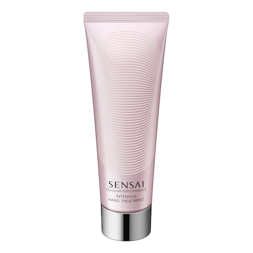 SENSAI - Cellular Performance Intensive Hand Treatment