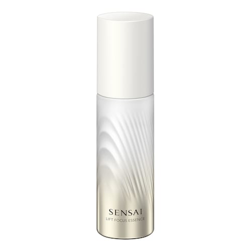 SENSAI - Cellular Performance Lift Focus Essence