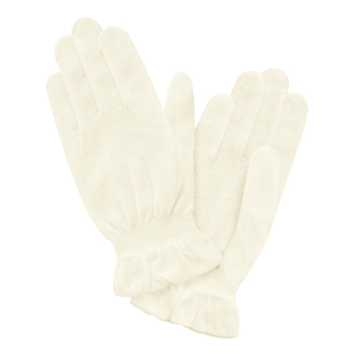 SENSAI - Cellular Performance Treatment Gloves