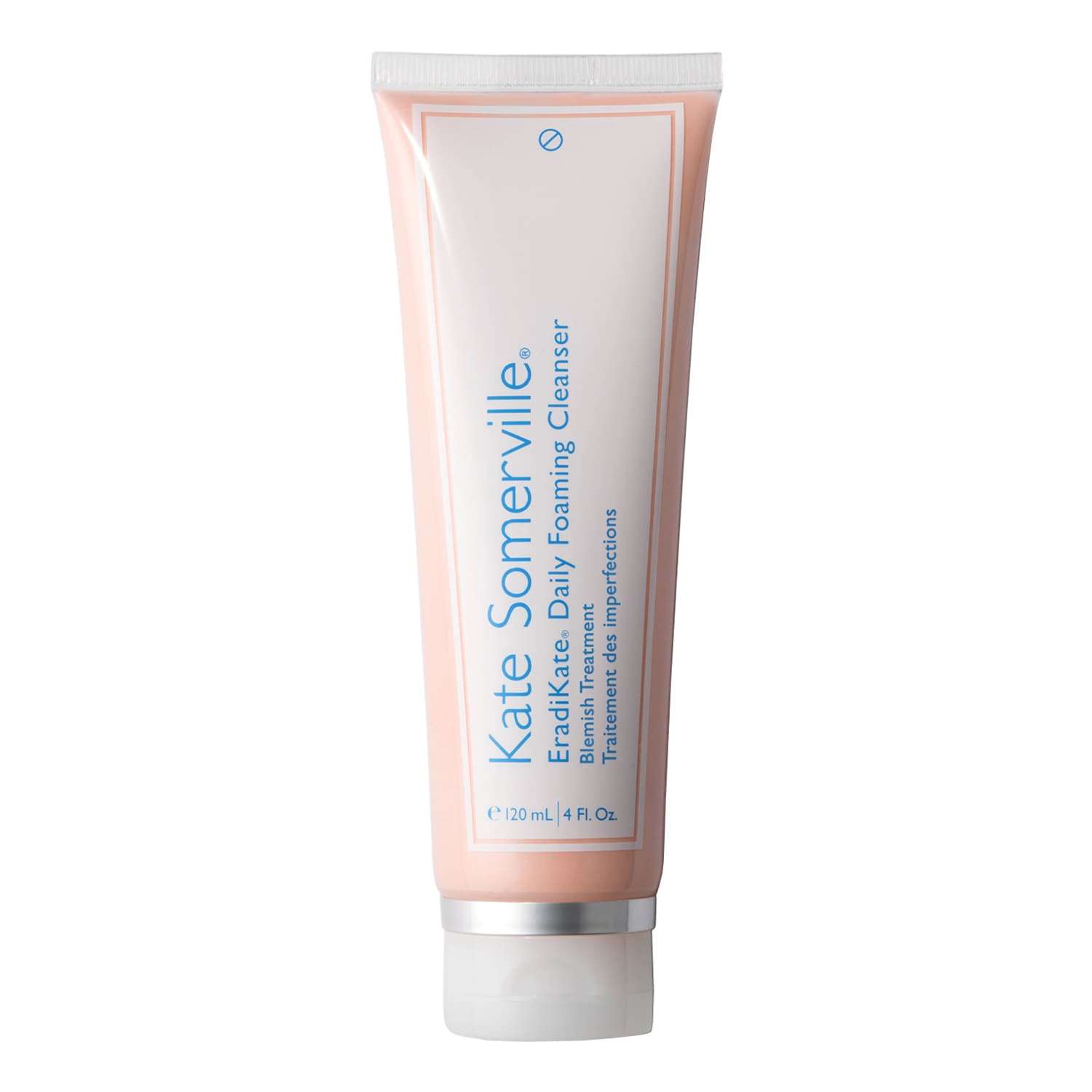 EradiKate Daily Foaming Cleanser