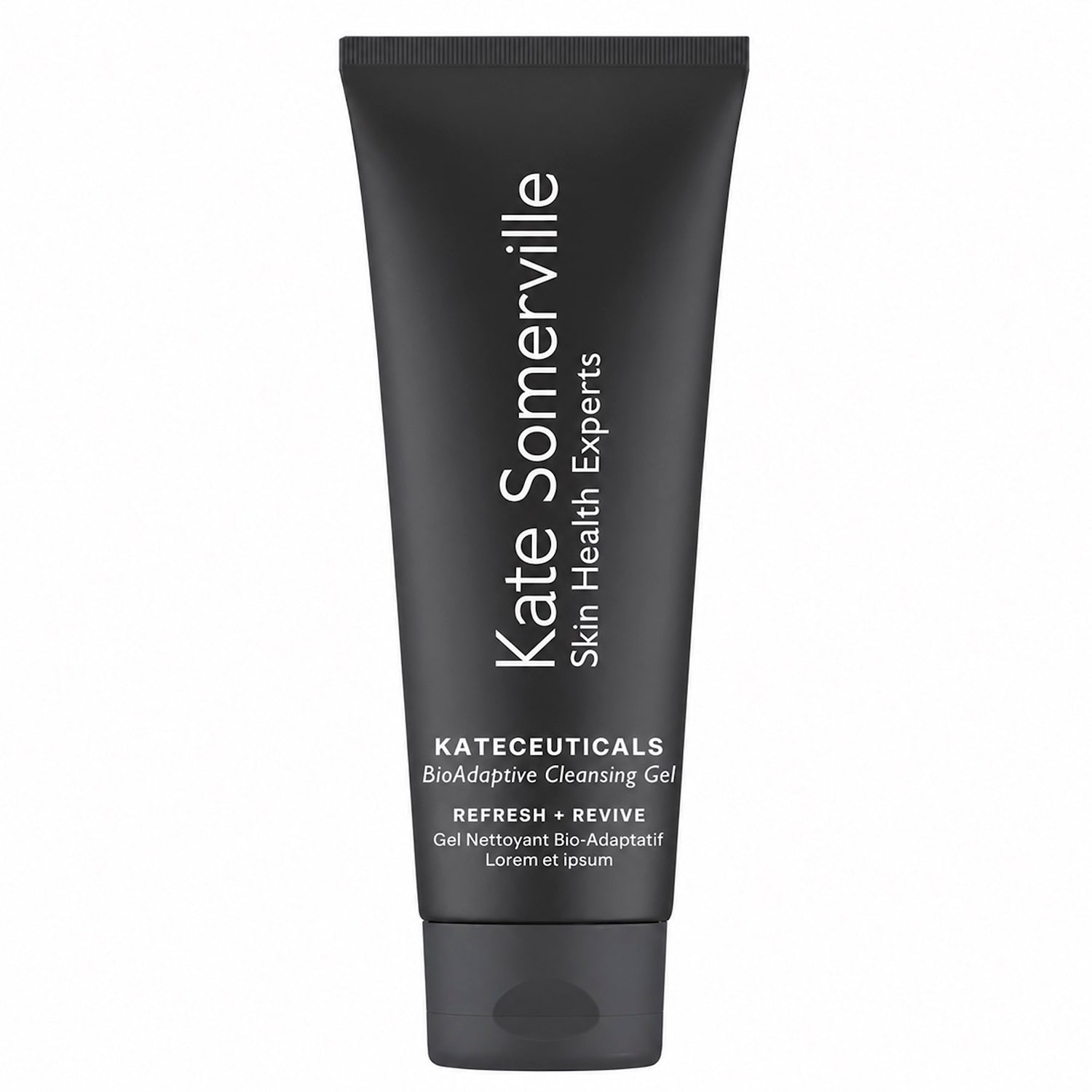 KateCeuticals BioAdaptive Cleansing Gel