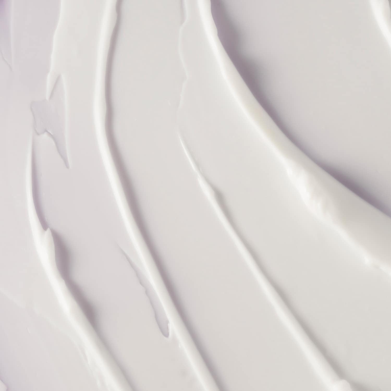 DeliKate Recovery Cream