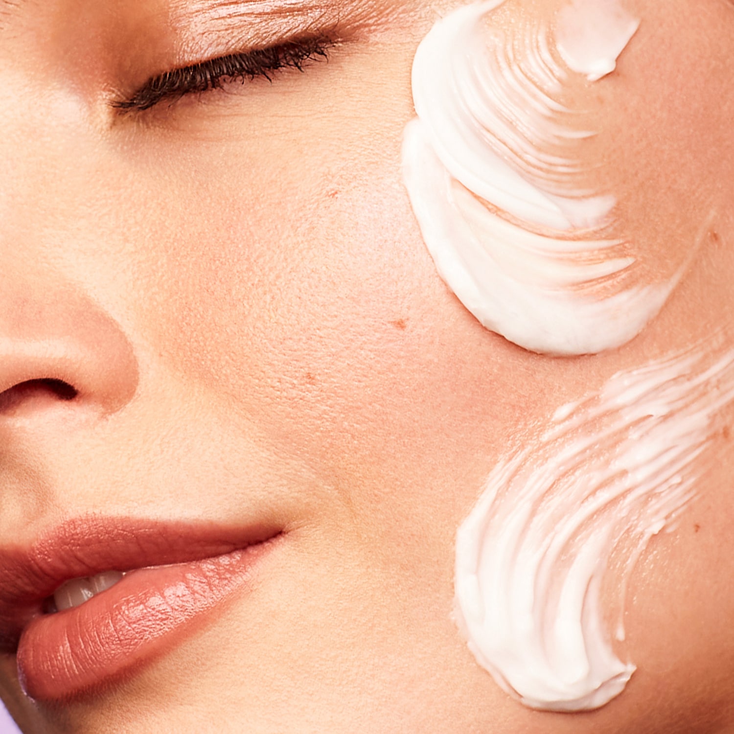 DeliKate Recovery Cream