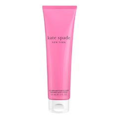 Y, KATE SPADE