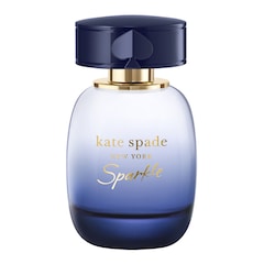 Y, KATE SPADE