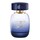Sparkle EDP Intense - Parfémová voda