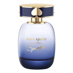 Sparkle EDP Intense - Parf&eacute;mov&aacute; voda, KATE SPADE