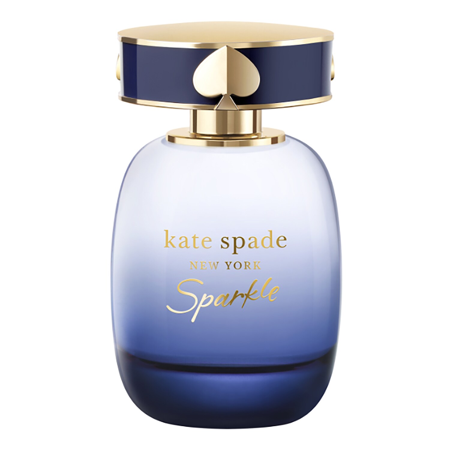 KATE SPADE - Sparkle EDP Intense - Parfémová voda