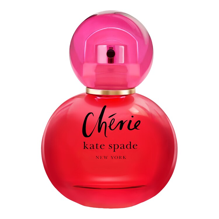 Chérie EDP - Parfémová voda