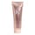 Gloss Absolu - Bain Hydra-Glaze Conditioner, Balsam