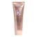 250 ml