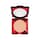 Lock-it Powder Foundation - Base de maquillaje en polvos