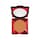 Lock-it Powder Foundation - Base de maquillaje en polvos