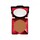 Lock-It - Powder Foundation