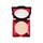 Lock-It - Powder Foundation