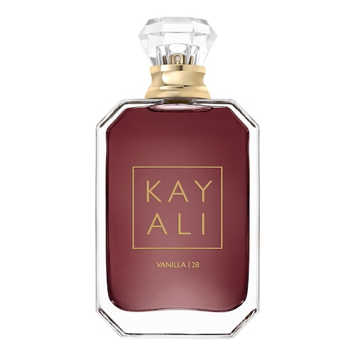 KAYALI - KAYALI VANILLA 28