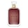 Vanilla 28 - Eau de Parfum