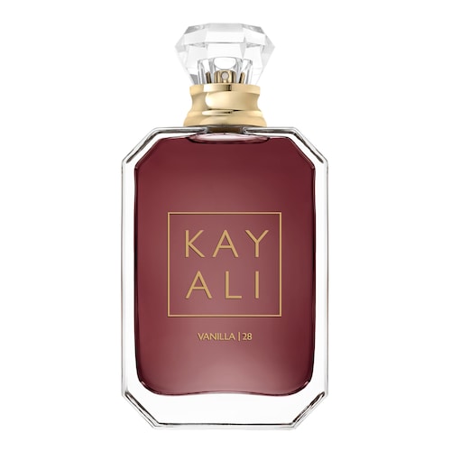KAYALI - KAYALI VANILLA 28