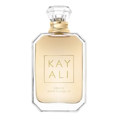 Kayali D&eacute;j&agrave; vu White Flower 57 - Eau de parfum, KAYALI