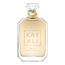 Kayali D&eacute;j&agrave; Vu White Flower | 57 - Eau de parfum
