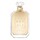 Déjà vu White Flower 57 - Eau de Parfum