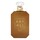 Invite only amber 23 - Eau de parfum