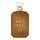 Invite only amber 23 - Eau de parfum
