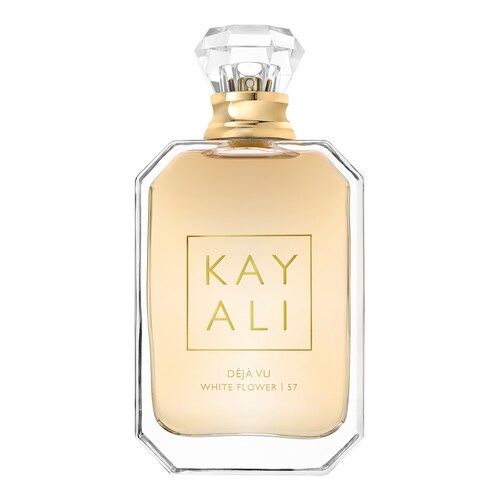 Kayali - Kayali Déjà Vu White Flower 57