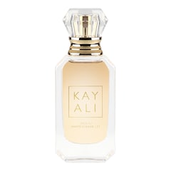 Kayali D&eacute;j&agrave; vu White Flower 57 - Eau de parfum, KAYALI