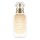 Kayali Déjà vu White Flower 57 - Eau de parfum