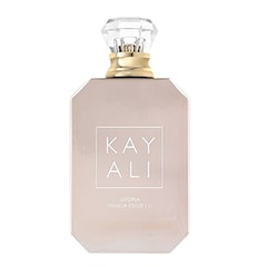 Kayali Utopia Vanilla Coco - Eau de parfum, Kayali