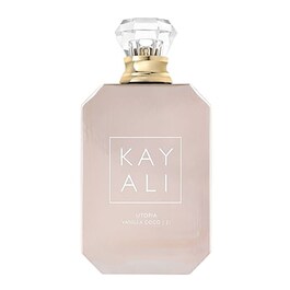 Kayali Utopia Vanilla Coco - Eau de parfum