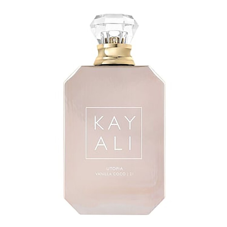 Kayali Utopia Vanilla Coco - Eau de parfum