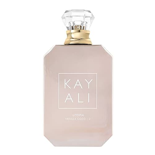 KAYALI - Kayali Utopia Vanilla Coco