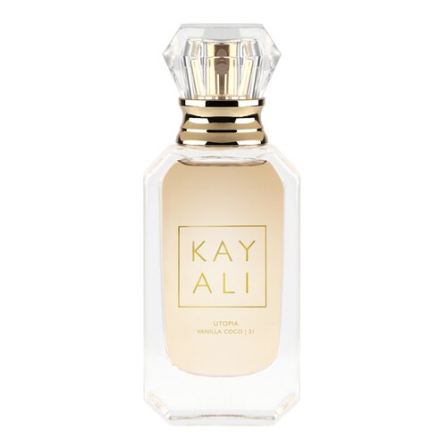 Kayali - Kayali Utopia Vanilla Coco - Eau de parfum