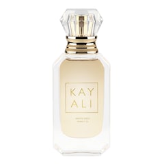 Invite only amber 23 - Eau de parfum, KAYALI