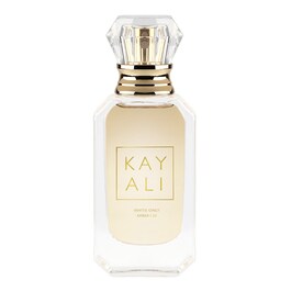 Invite Only Amber l 23 - Eau de parfum